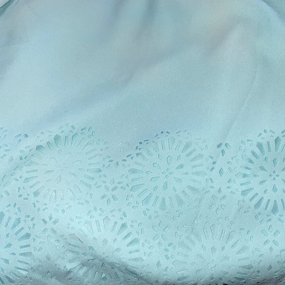 Banana Republic Tank Top - Picture 3 of 4